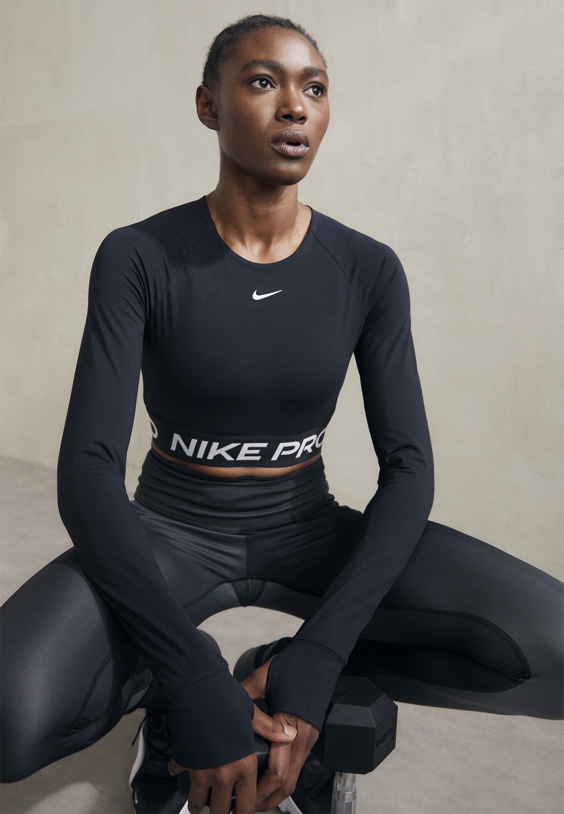 zalando nike pro