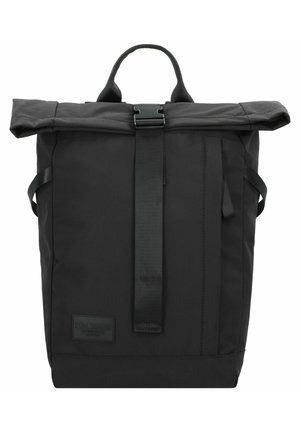 BOSTON 53 CM LAPTOPFACH - Mochila - black