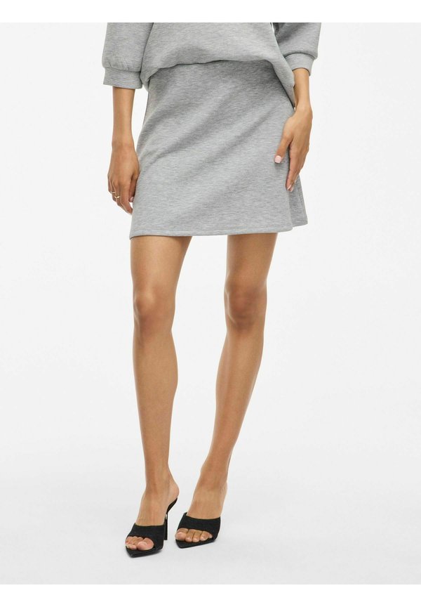 VIREDLECT MINI - A-Linien-Rock