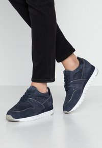 Caprice - Trainers - ocean Thumbnail Image 1