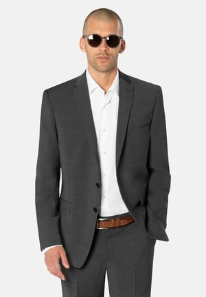 ROMEO - Anzugsakko - anthrazit