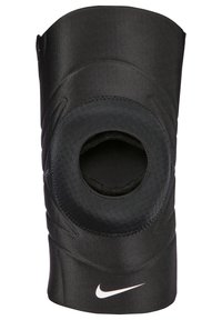 Leg sleeves - schwarzweiss