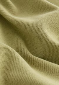 Next Svetr - green