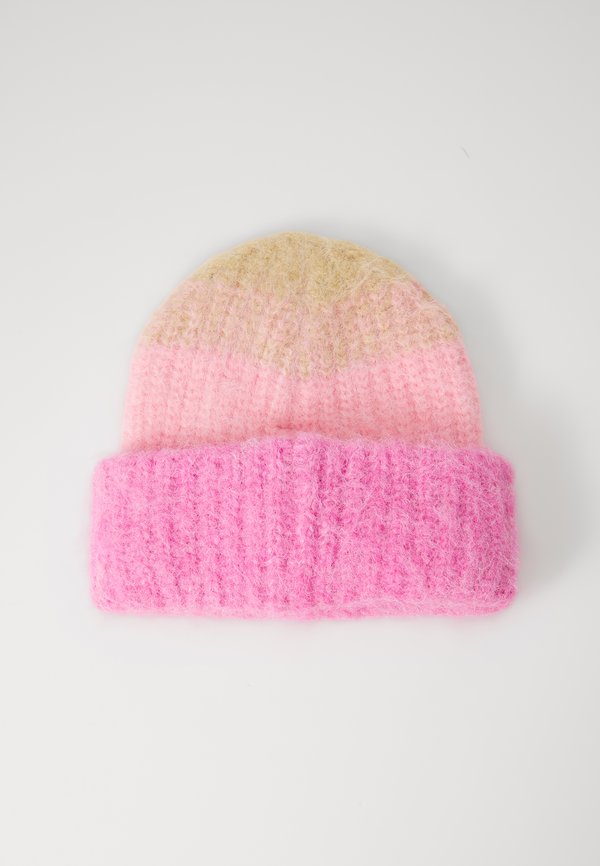 ICING BEANIE - Beanie4