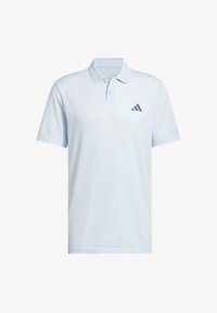 Ausgewählt, crsk/white