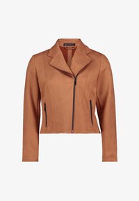 Niet geselecteerd, thrush