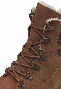 Tamaris Stivali da neve  - brown