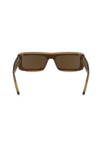 Calvin Klein Zonnebril - light brown