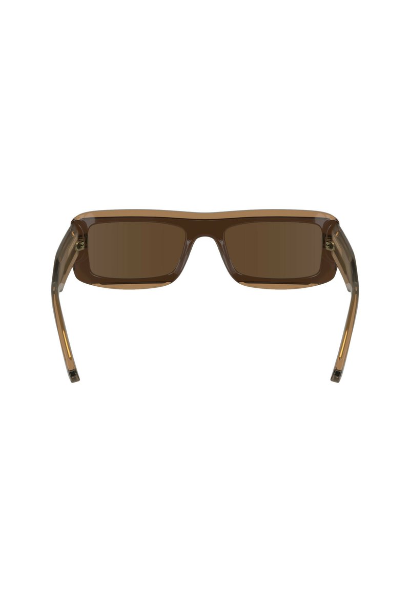 Calvin Klein Sonnenbrille - Bild 2
