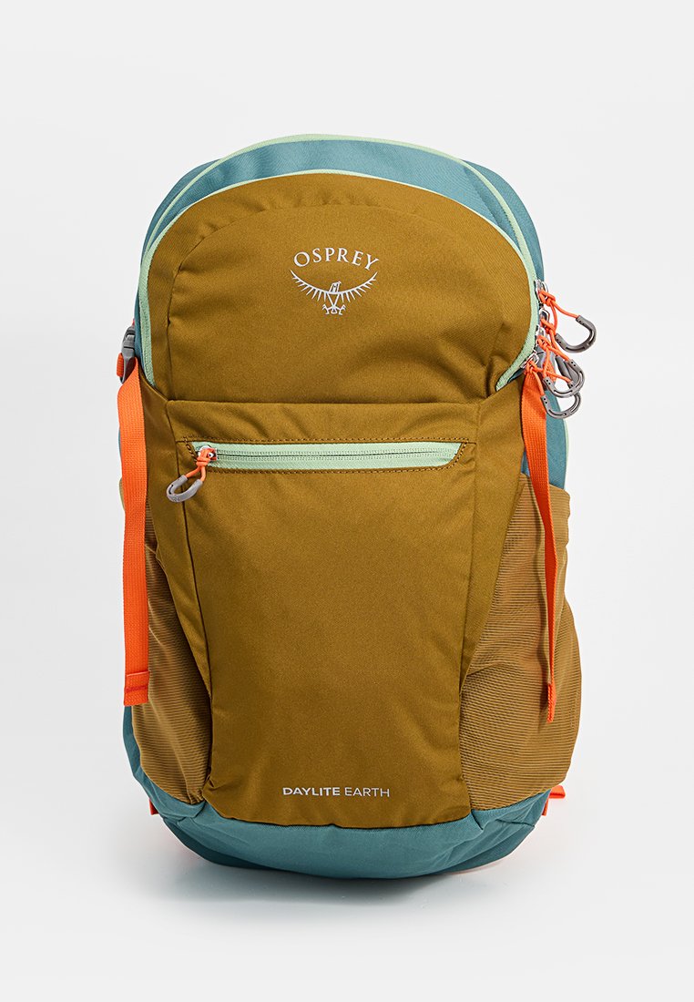Osprey Ryggsäck brun