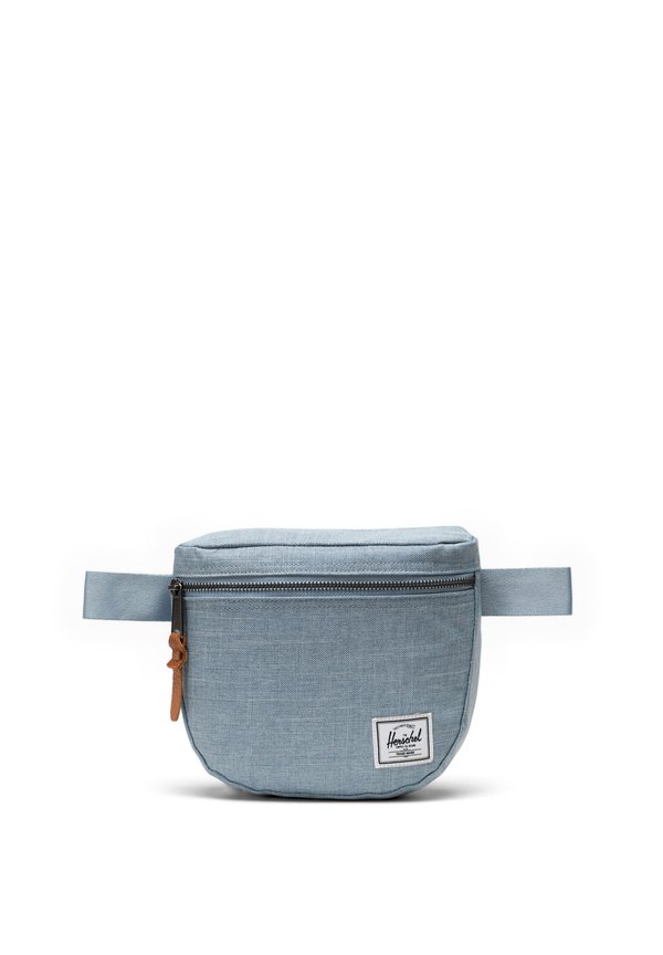 SETTLEMENT - Gürteltasche