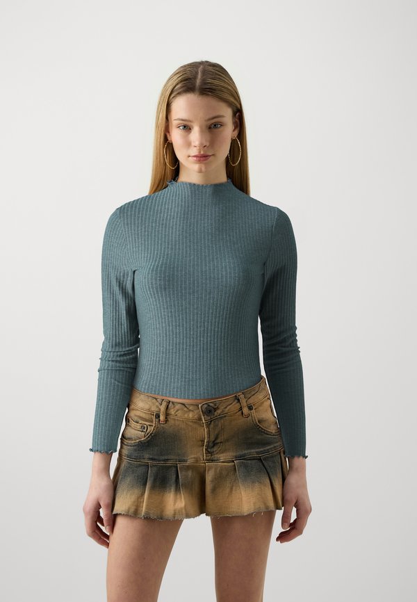 ONLEMMA HIGH NECK NOOS  - Long sleeved top