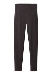 THERMAL - Leggings - Hosen - Grey