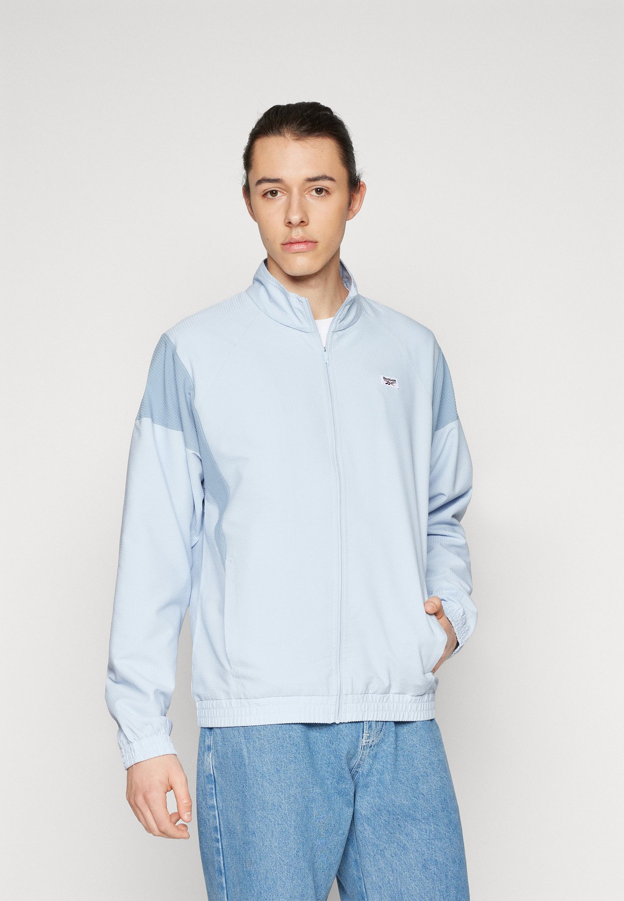 COURT SPORT JACKET