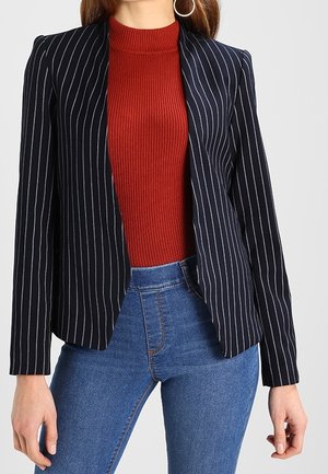KIOMI, Blazer - blue