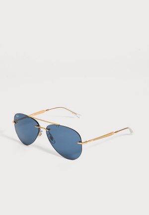 Ray-Ban, UNISEX - Слънчеви очила - arista