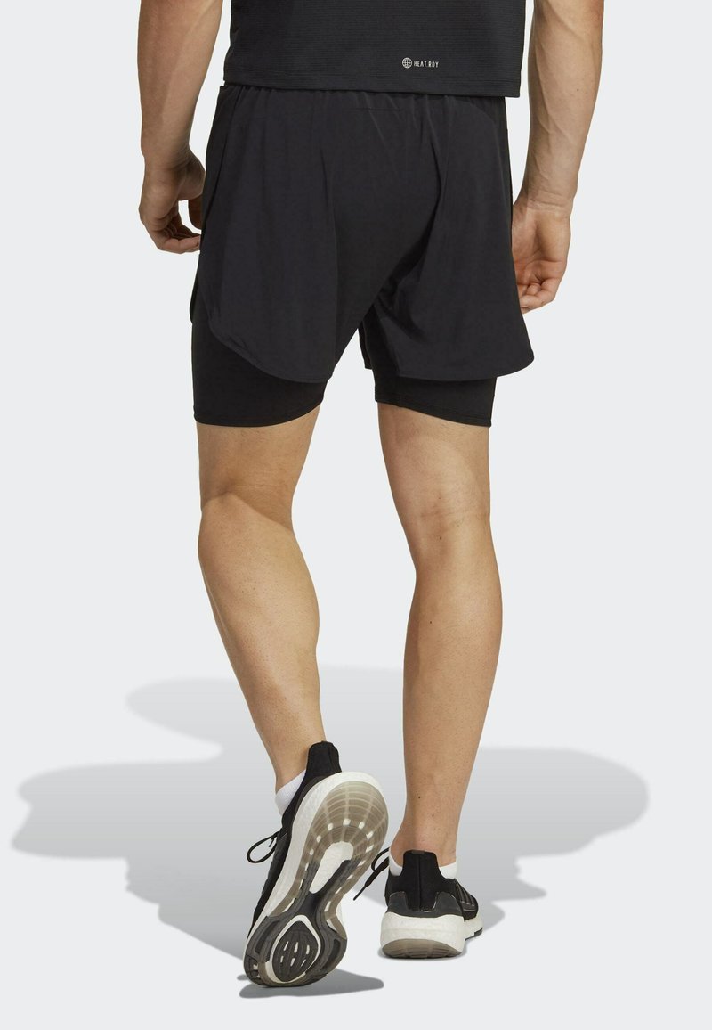 shorts heat rdy