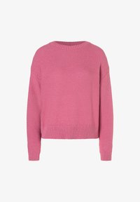 Unausgewählt, berry rose