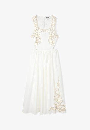 Ipekyol - Sukienka koktajlowa