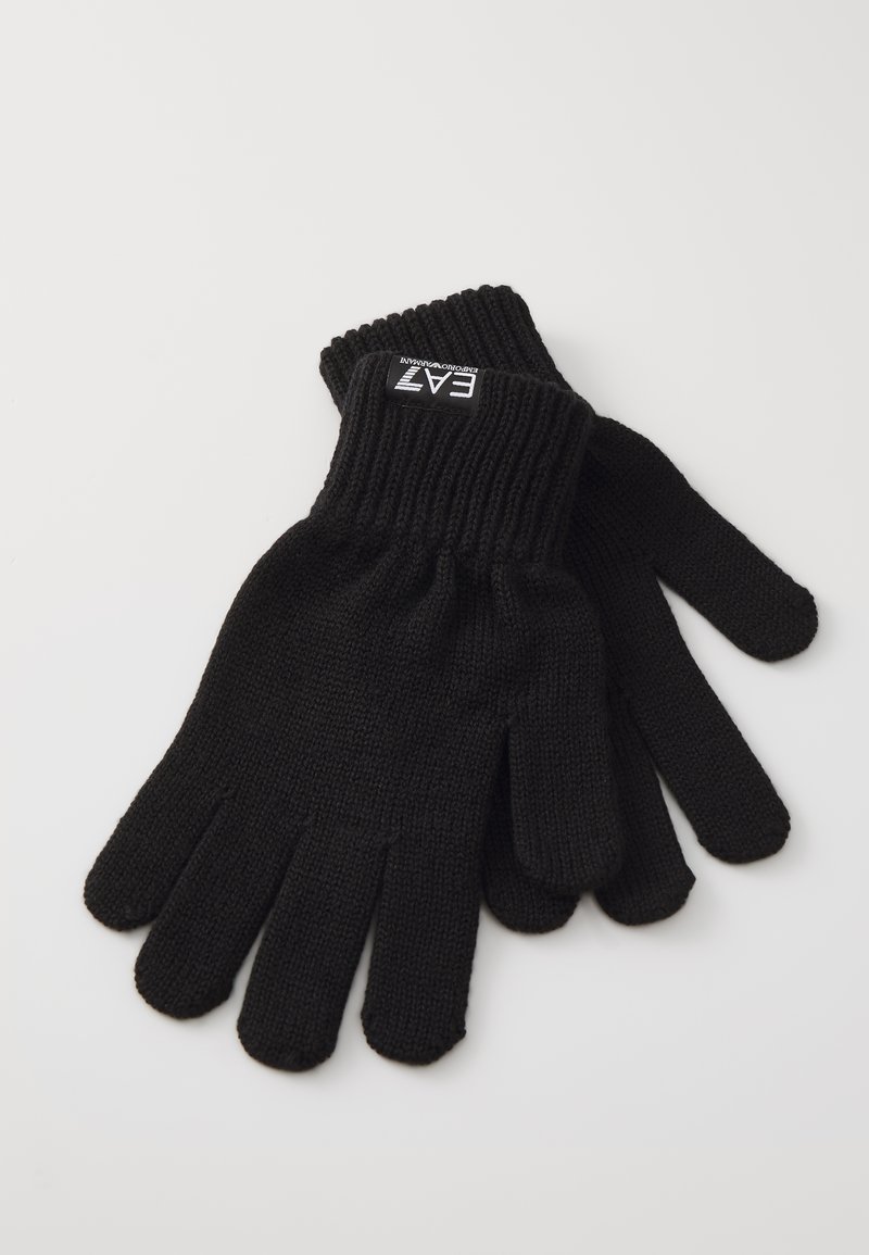 fox bomber motocross handschuhe HANDSCHUH CE KASK Valegro Fahrradhelm - Custom perforated leather offers SEPA 5% Off scooter Style:For I7PRO 2.0