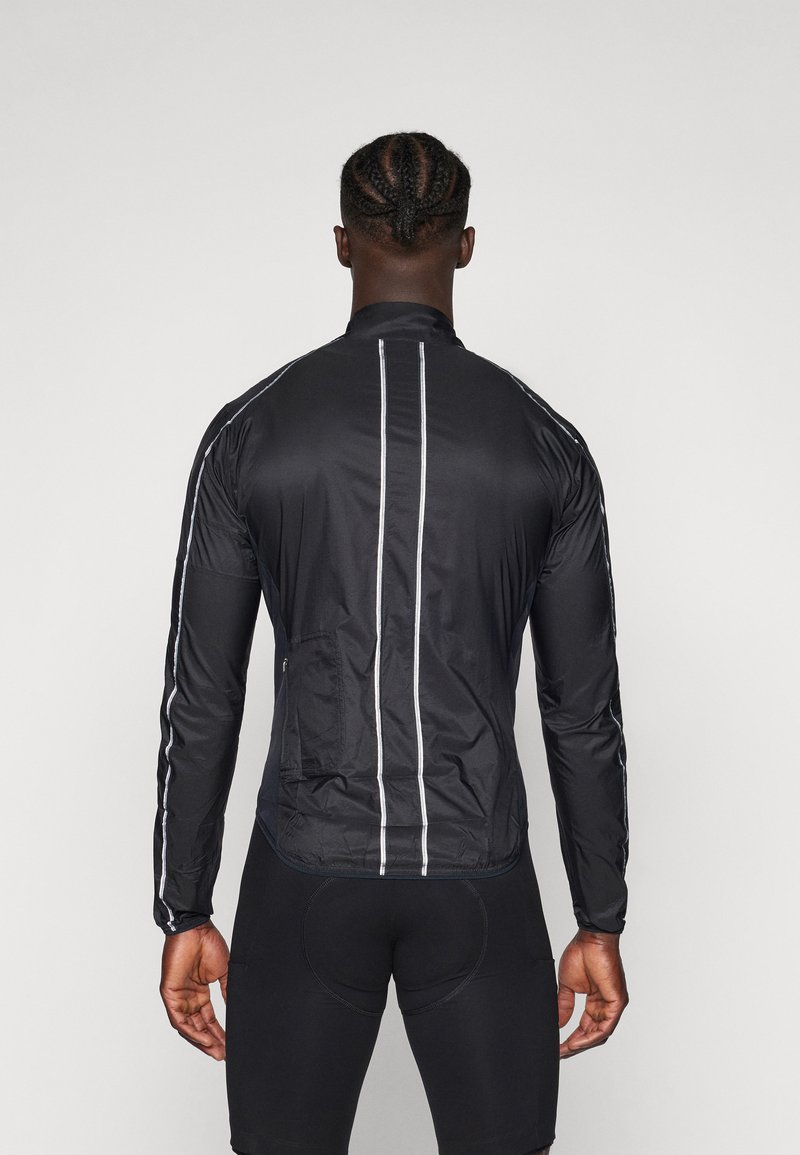 Veste Manches Longues Alé Clever Violet