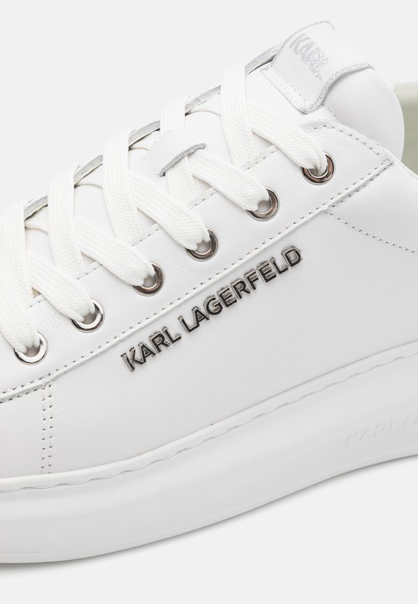 KAPRI MENS  - Trainers2