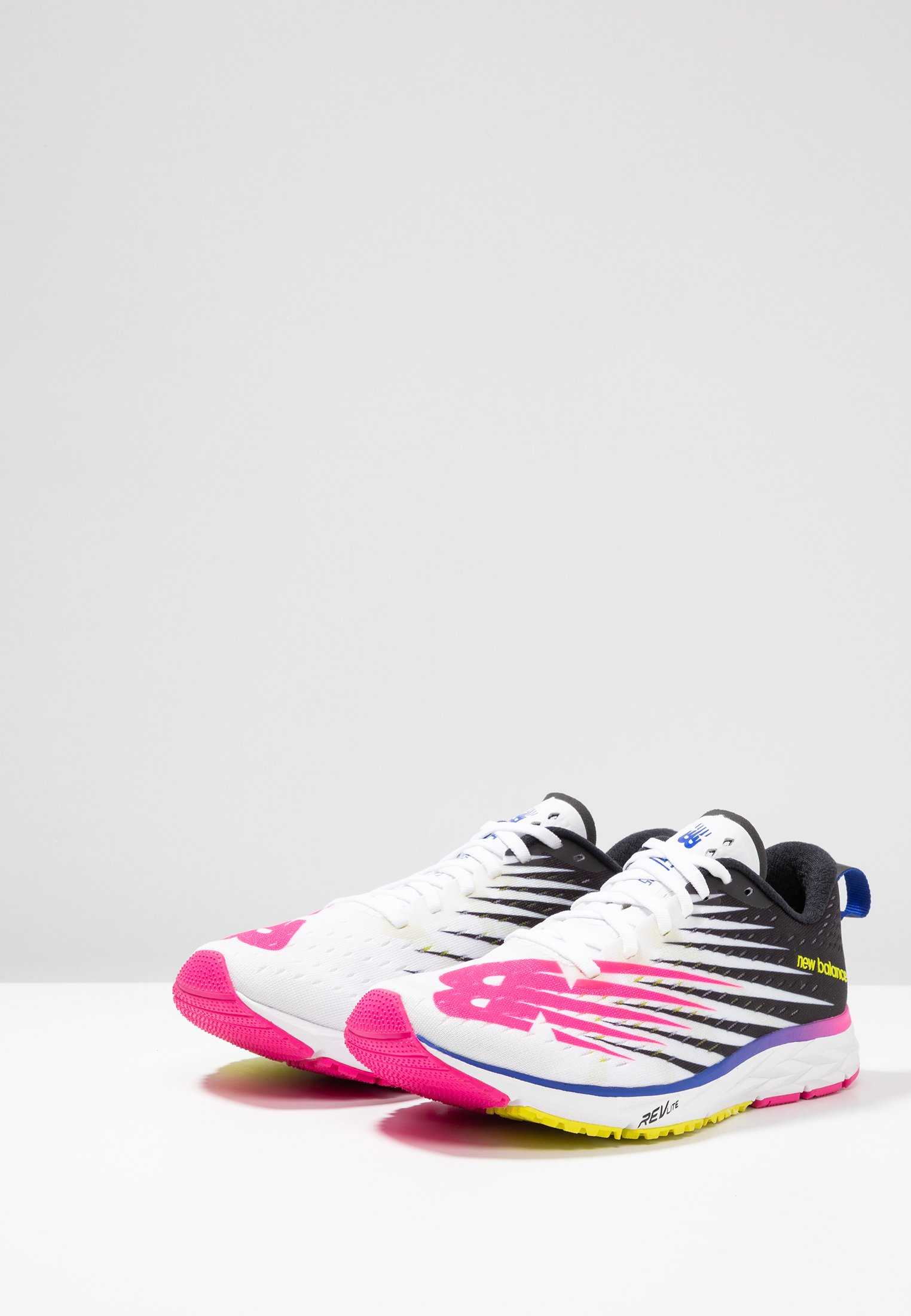 new balance 1500 v5 hombre