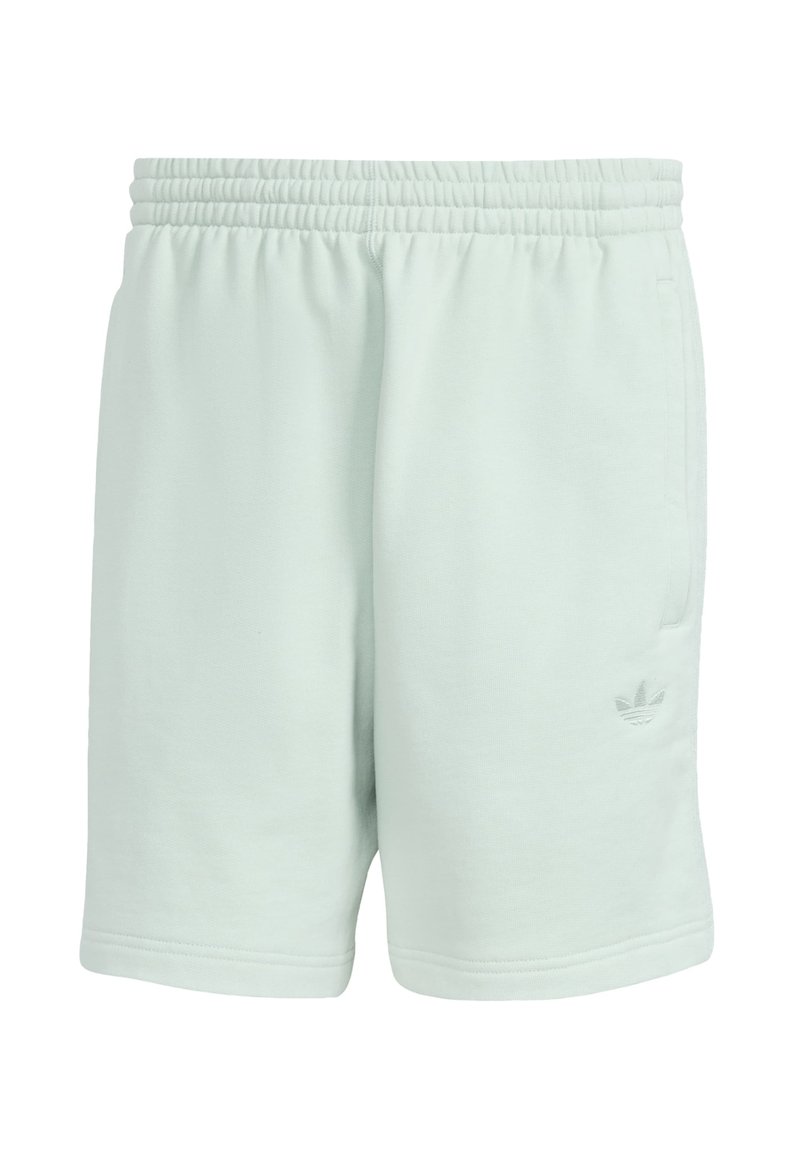 adidas Originals Shorts mintgroen adidas Originals Shorts mintgroen