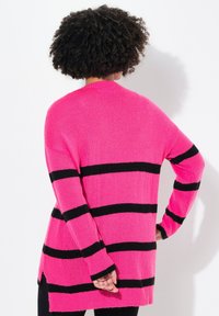 Angel of Style - Sweter