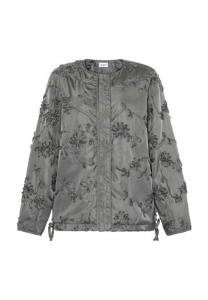 Moves KAYLIE - Jas - castlerock