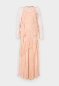 DRESS - Svečana odjeća - pink