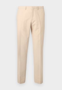 Sélectionné, light beige