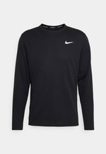 zalando nike miler