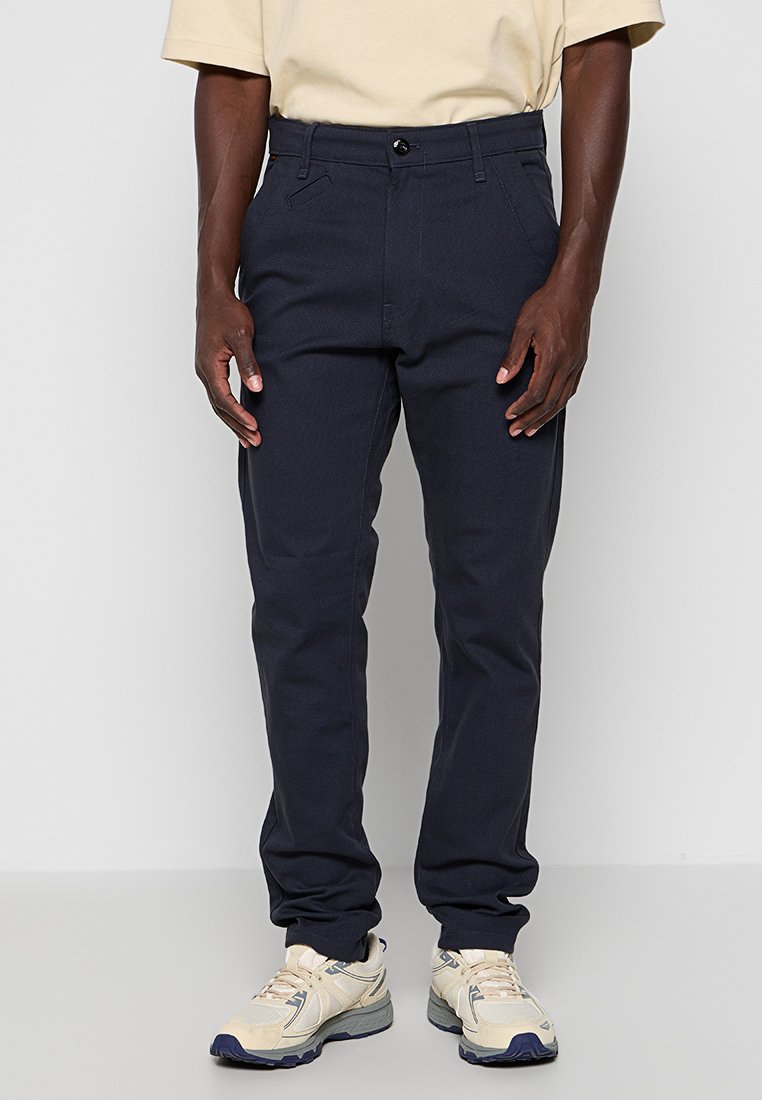 G-Star Chino meerkleurig G-Star Chino meerkleurig