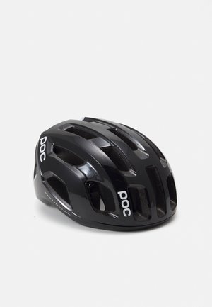 UNISEX - Kask