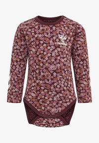 Non sélectionné, windsor wine