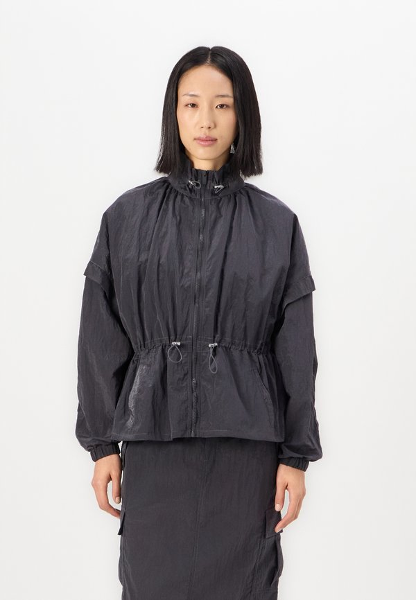 WINNY JACKET  - Summer jacket