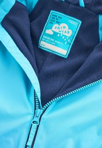 Next STANDARD - Overall / Jumpsuit - blue