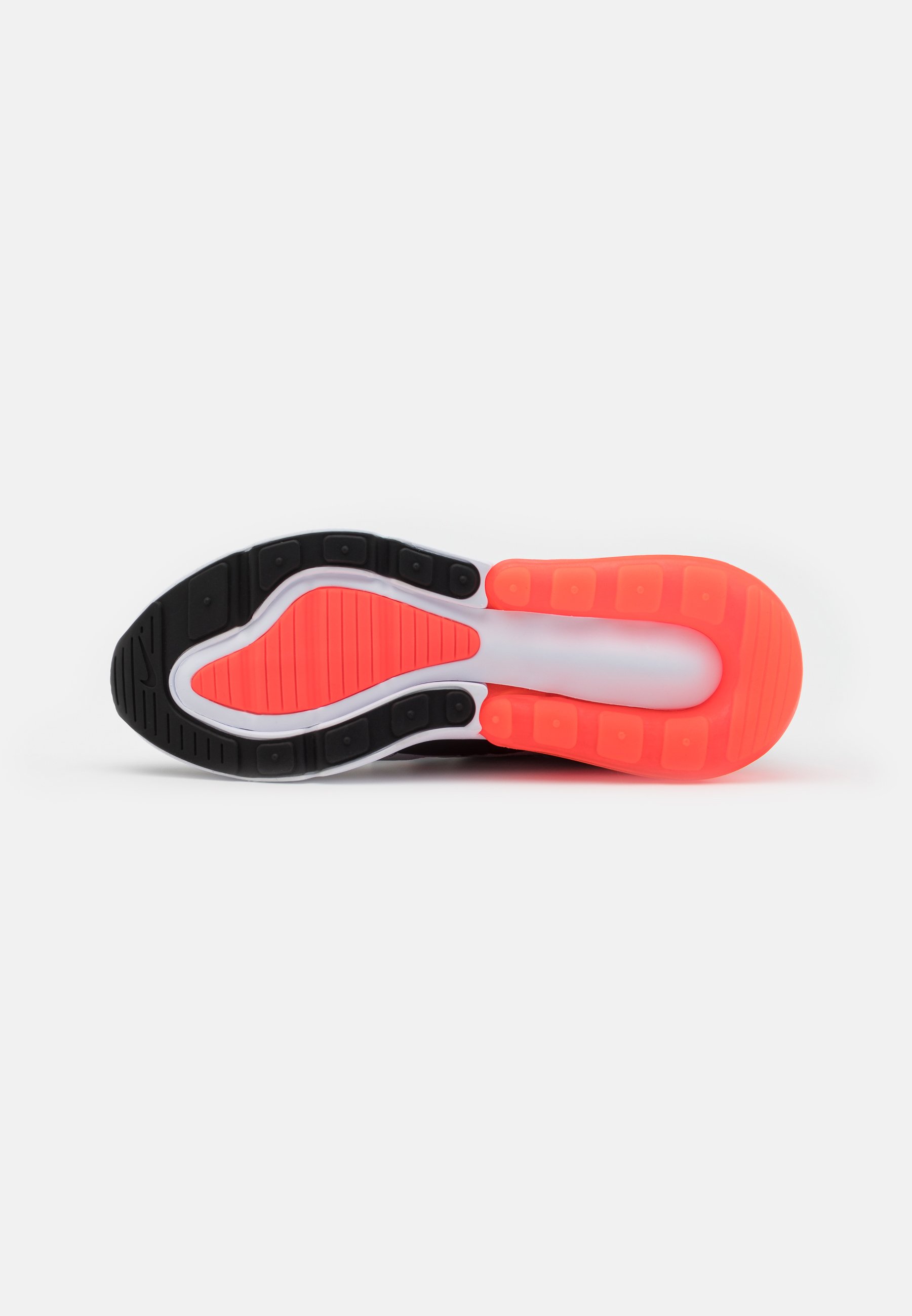 Enfant NIKE AIR MAX 270 - Baskets basses Enfant NIKE AIR MAX 270 - Baskets basses