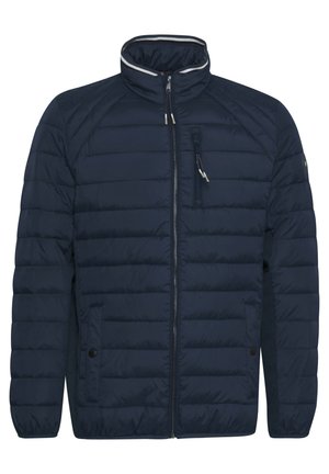 FQ1924 JACOB - Winterjacke - salute