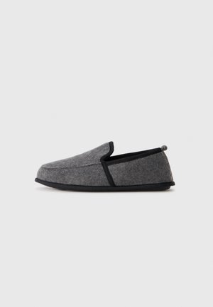 UNISEX - Hausschuh - grey