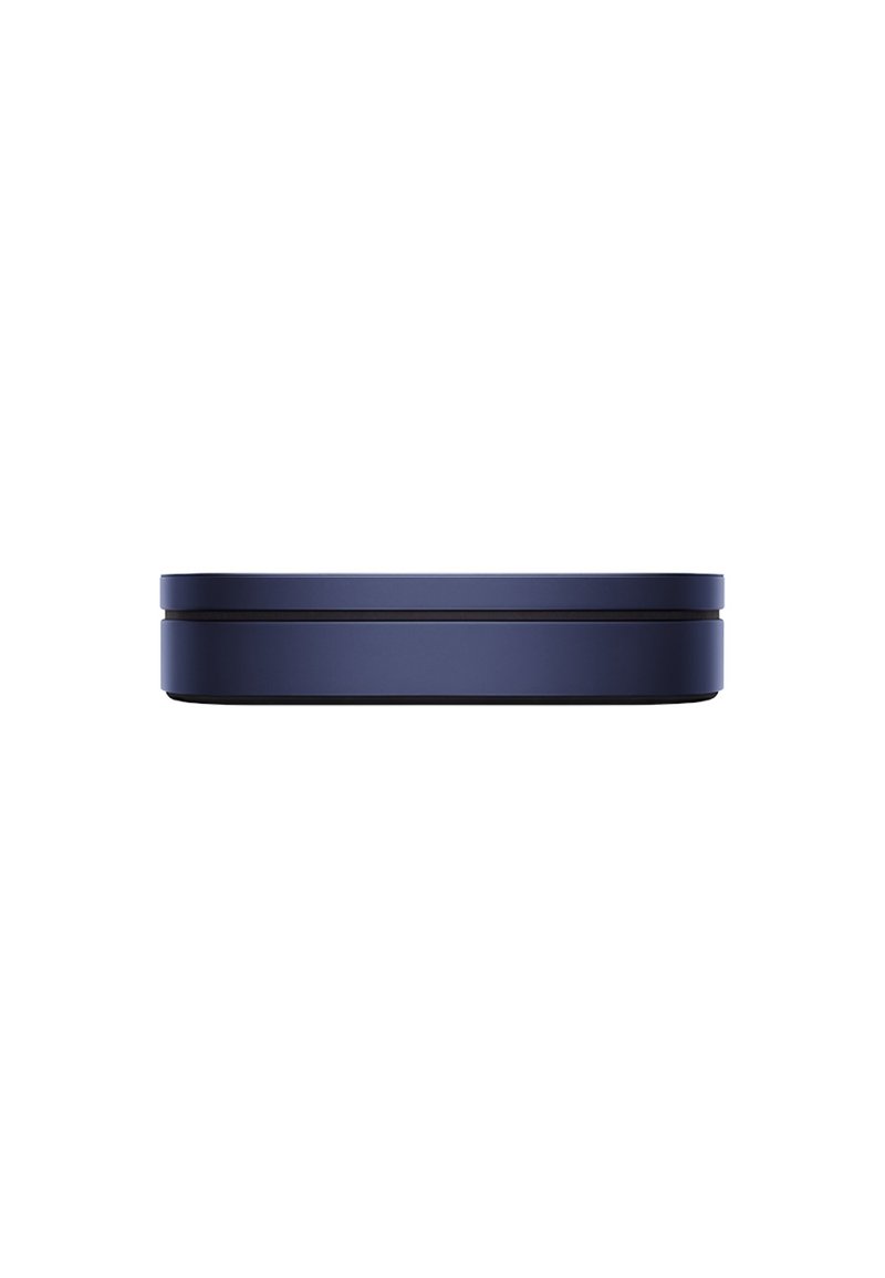 Dyson DYSON-DESIGNED STORAGE BOX FOR DYSON AIRSTRAIT™ - Glattejern ...