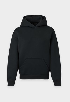 Even&Odd by Zalando, Sweat à capuche - black