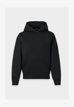 Even&Odd by Zalando, Sweat à capuche - black