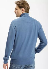 Cross Jeans - Kardigan