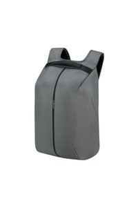 Samsonite RUCKSACK - Zaino - grey