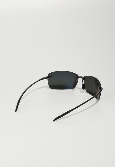 Maui Jim LIGHTHOUSE UNISEX - Okulary przeciwsłoneczne