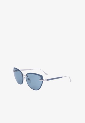ESCADA, SESB11 - Occhiali da sole - blue