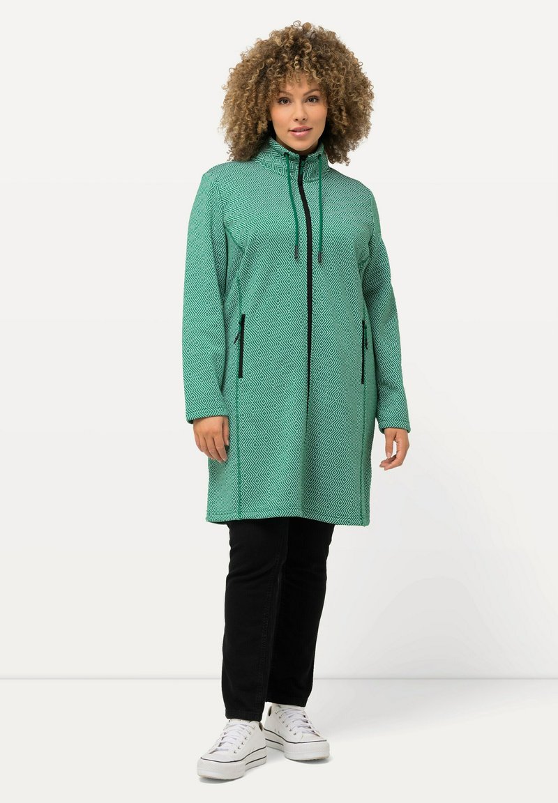 Ulla Popken Cardigan
