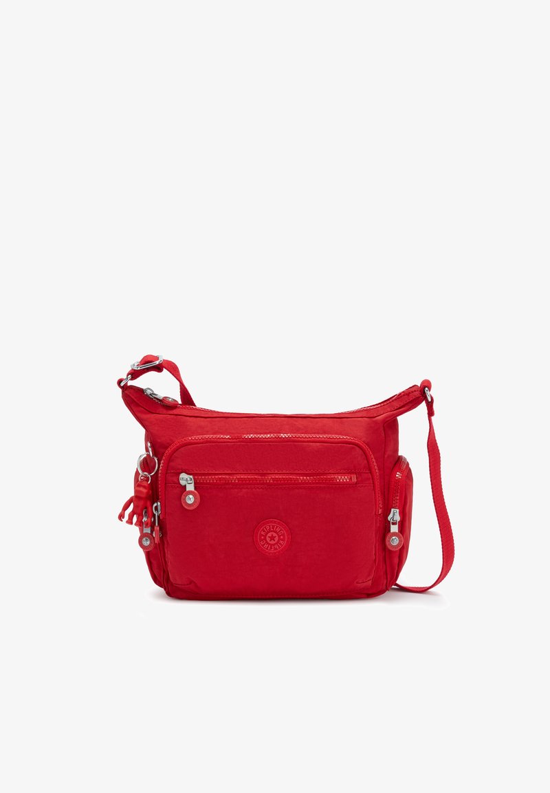 A Tracolla Kipling Gabbie Offerte Borse Kipling Kipling GABBIE S